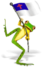 Frosch
