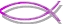 Fisch