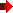 roter_pfeil7293.gif (101 Byte)